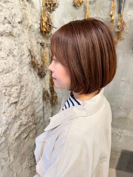 ペダル(PEDAL) PEDAL Style No.2644