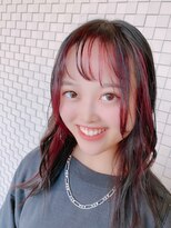 グレネイド 広畑店 (grenade)&nbsp;インナーcolor！