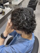 ビカム 名駅(become) サーフカール