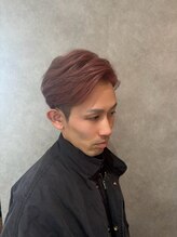 トマリギ(tomarigi) おしゃれフォーマル