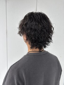 レシェル 松阪(RECIEL) サーフカール