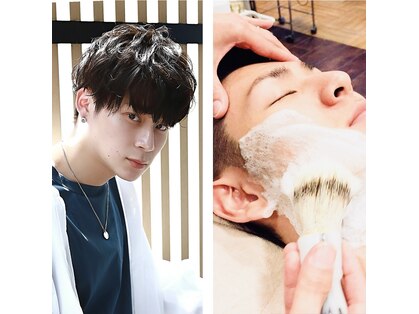 イケモト(Ikemoto)の写真