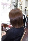 ボブ・（ルビオナ）