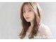 オラ ボーテ(Aura Beaute)の写真