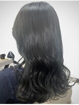 エレノア 立川北口(Eleanor)&nbsp;オリーブグレージュ
