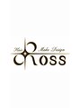 クロス(cRoss)/草村　竜規