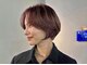 スイ(SUiii)の写真