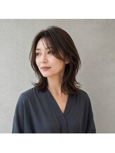 アッシュ 千歳烏山店(Ash)