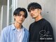 シー 白楽町エスパーク店(she.)の写真
