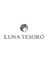 LUNA TESORO 【ルナ テソーロ】