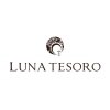 ルナテソーロ(LUNA TESORO)のお店ロゴ