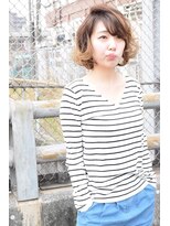 プロデュース 成瀬店(Produce)&nbsp;ショート