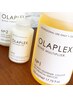 世界中で認められた新しいトリートメンメカニズム　「ＯＬＡＰＲＥＸ」