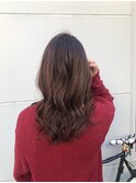 ◎ピンクラベンダー