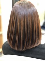 ロジ(ROGI)&nbsp;おさまりロブ