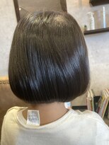 ビアージュ(Biage)&nbsp;-