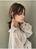 ニュアンスロブ
