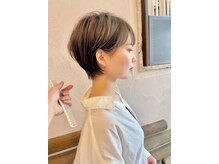 ヘッズ 高木瀬店(HEADS)