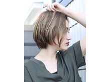 アース  モード 勝田台店(EARTH Mode)