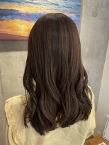 オークプラス(OAK plus+) 柔らかベージュカラー♪