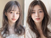 クワイア 川崎店(0choir)