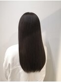 [RrSALON]R.HAS XEトリートメント髪質改善人幹細胞エクソソーム