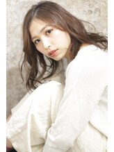 【30代の方にオススメ】人生のライフステージが多様になるからわがままを叶えるスタイルでキメる！