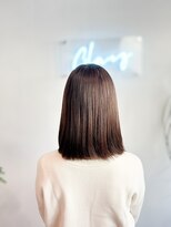 グランツ(GLANZ)&nbsp;ベージュカラー