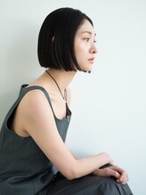 提案へのこだわり