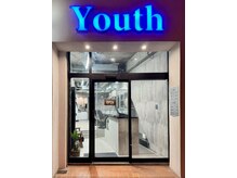 ユース(Youth)