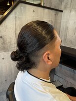 スウェル 七隈四ツ角店(SWELL)&nbsp;福岡マンバン