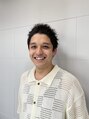 ミモラ(mimola) 尾形 優介