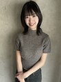 スウィープ(sweep) Kokoa 