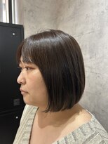 レム(Rem.)&nbsp;【Kage】親子/学生さん/OLさん/メンズ/20代/30代/40代/50代