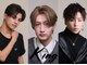 メンズサロン キング 心斎橋店(Men’s salon K!ng)の写真
