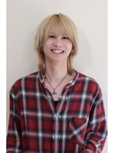 リノ 千葉店(Lino) SORA 【千葉】