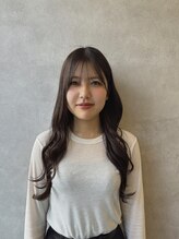 トパ(topa) 小西 由季乃