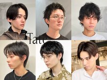 タテ 北浜天満橋店(Tate)