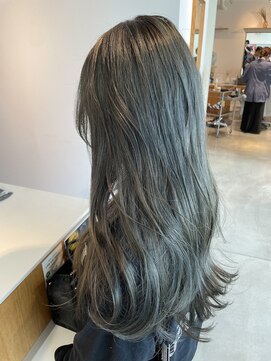 シーツー 川口店(C2) オリーブグレージュ