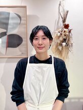 マイム(MAYIM)&nbsp;TOMOE 