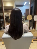 リライフアンドヘアー(Re.Life&Hair)&nbsp;Re.Life＆Hair