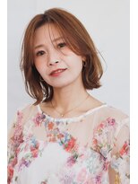 エフ イチリン 本八幡店(F.ICHIRIN) スプリングボブレイヤー