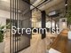 ストリームファースト(Stream1st)の写真