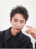 あ