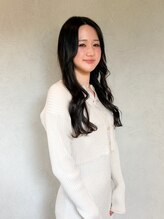 サロンエフ(salon f)&nbsp;miyu 