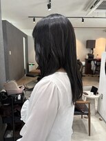 グラフ 立川(Graph.)&nbsp;ダークグレージュ