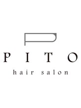 PITO hair salon【ピト】