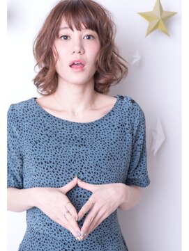 パリオ バイ コレット(Palio by collet) ☆エトワール・ミディ☆【Palio by collet】03-5367-3624