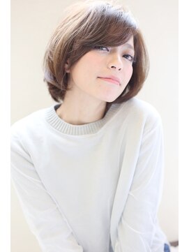 クール(Coeur) Coeur　style