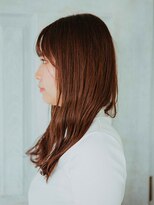 プロデュース 古淵店(Produce)&nbsp;愛されカール【古淵/相模原】